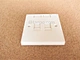 wall plates for outlets